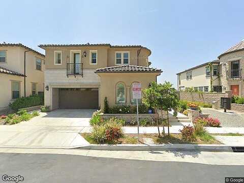 Viejo Hills, LAKE FOREST, CA 92610