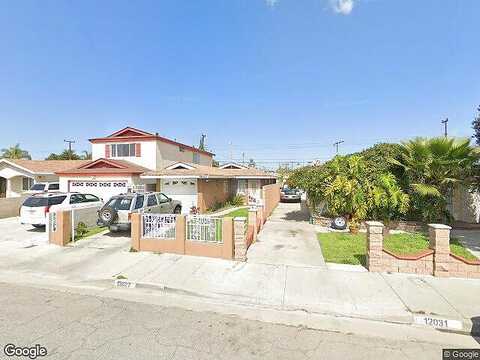 168Th, ARTESIA, CA 90701