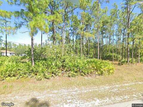 14Th, LEHIGH ACRES, FL 33972