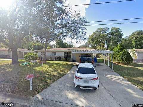 Camellia, BRANDON, FL 33510