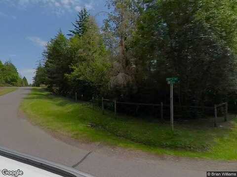 205Th, LAKEBAY, WA 98349