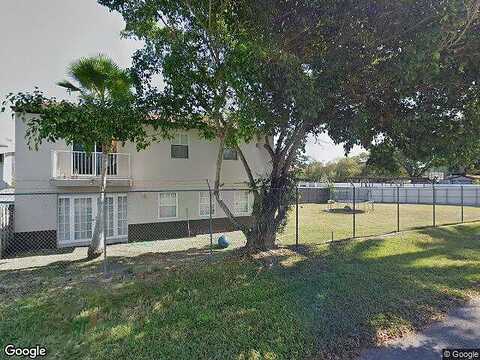 271St, HOMESTEAD, FL 33032