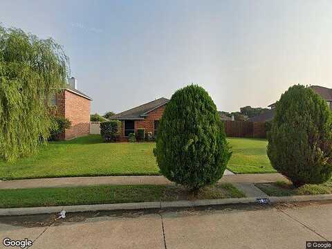 Cypress, LANCASTER, TX 75146