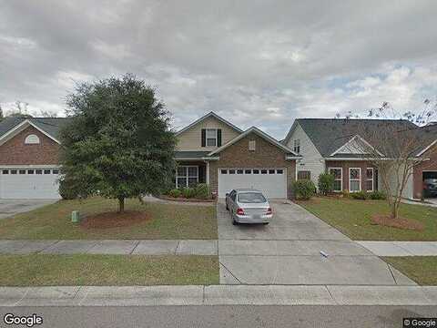 Garden Grove, SUMMERVILLE, SC 29485