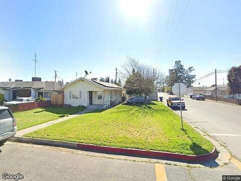 Riverside, CHOWCHILLA, CA 93610