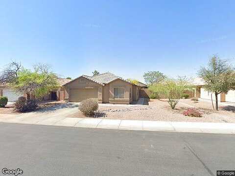 Hadley, AVONDALE, AZ 85323