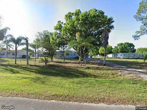 Spottswood, RIVERVIEW, FL 33579