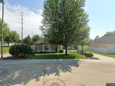 Nancee, BOISE, ID 83709