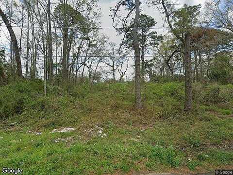 Wall, MCCOMB, MS 39648