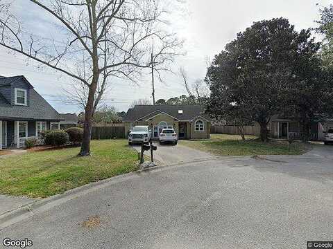 Llewellyn, MOUNT PLEASANT, SC 29464