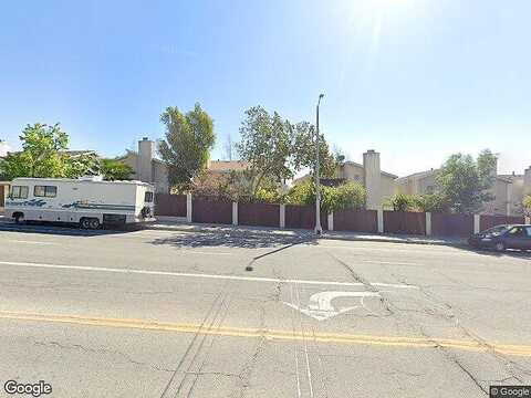 Stonegate, PACOIMA, CA 91331