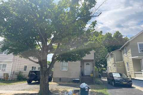 Linden Avenue, Bound Brook, NJ 08805