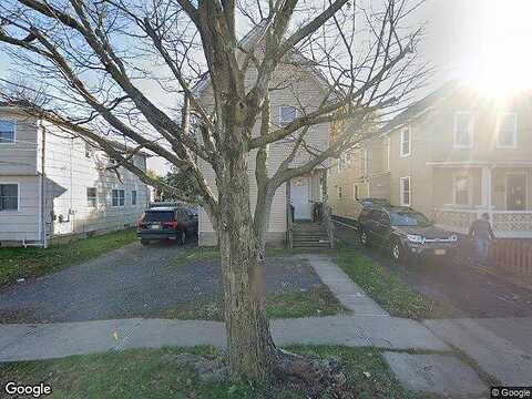 Linden Ave, BOUND BROOK, NJ 08805