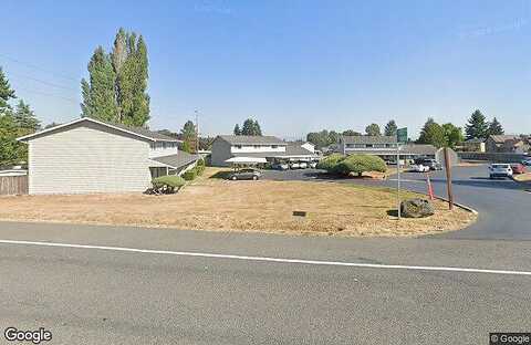 272Nd, KENT, WA 98030