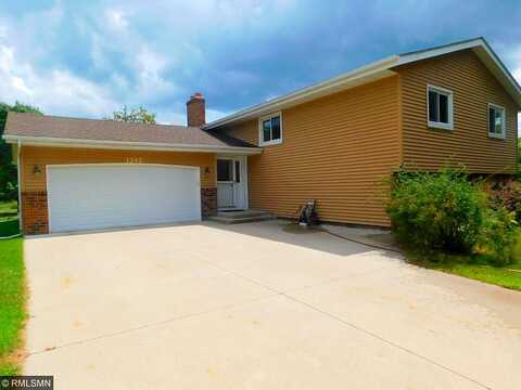 Oakview, ANOKA, MN 55303