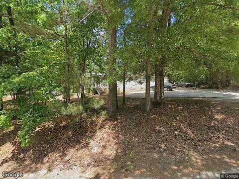 Parkridge, ATHENS, GA 30605