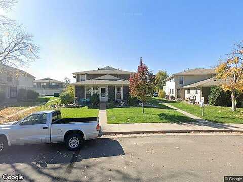 Monaco Street, DENVER, CO 80224