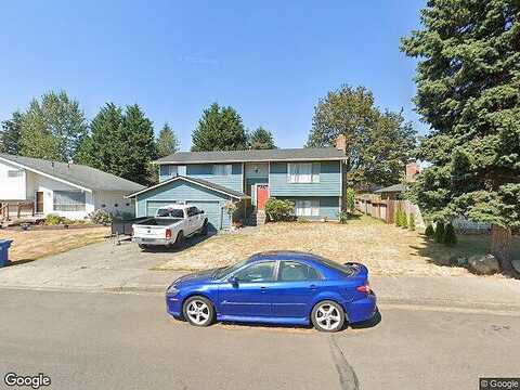 216Th, KENT, WA 98031