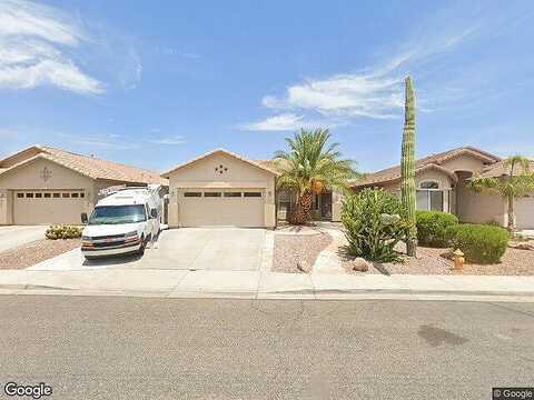 Jefferson, AVONDALE, AZ 85323