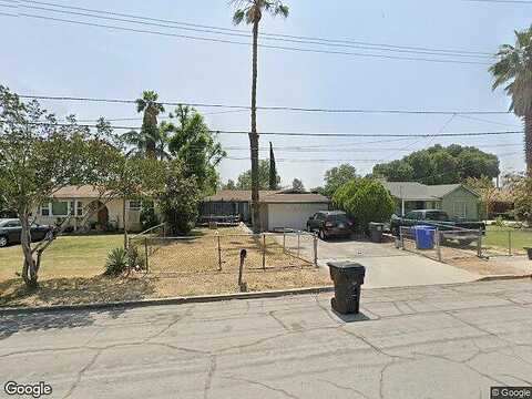 11Th, SAN BERNARDINO, CA 92411