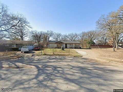 Briarwood, MESQUITE, TX 75149