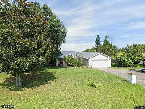 Eryn, CLERMONT, FL 34711