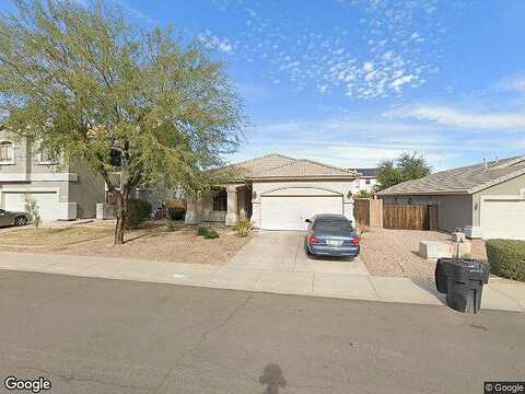 Whitton, AVONDALE, AZ 85392