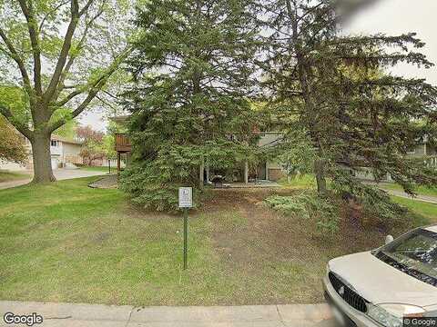 Timbershore, SAINT PAUL, MN 55123