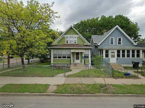 7Th, SAINT PAUL, MN 55106