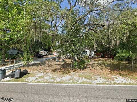 Colony, HUDSON, FL 34669