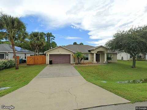 Bayamo, PALM BAY, FL 32907