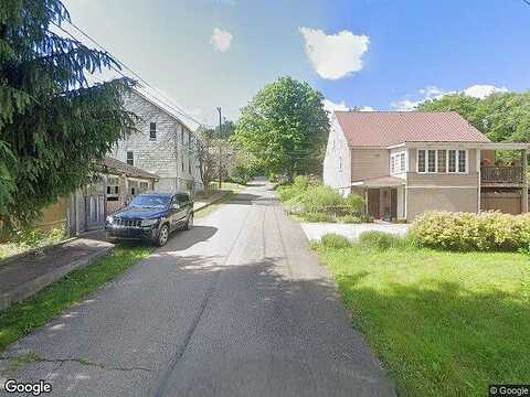 Evans, BEAVER FALLS, PA 15010