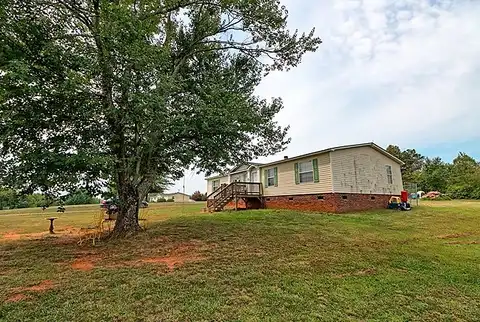 Red Oak, CHERRYVILLE, NC 28021