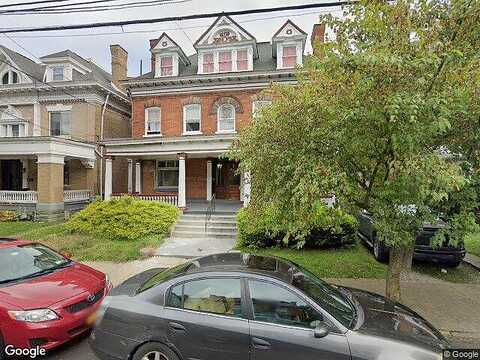 Stratford, PITTSBURGH, PA 15206