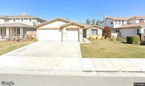 Estancia, BEAUMONT, CA 92223