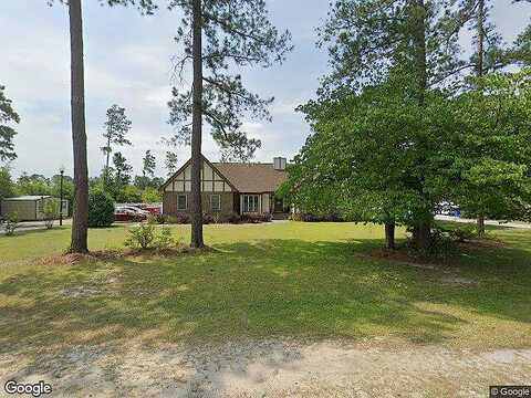 Spring Branch, LAURINBURG, NC 28352