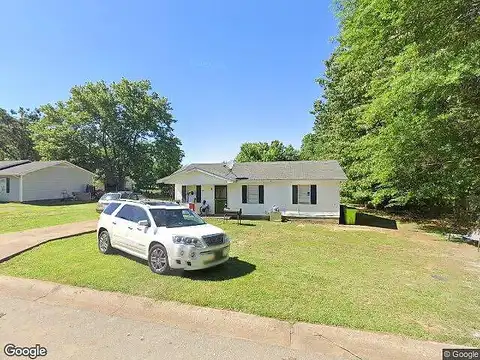 Tatlock, COVINGTON, TN 38019