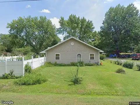 9Th, HERRIN, IL 62948