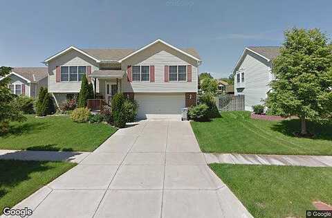 Patterson, LINCOLN, NE 68522