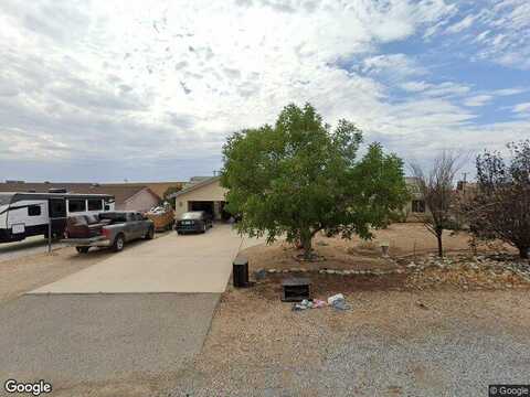 El Rio, VICTORVILLE, CA 92392