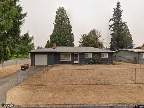 28Th, AUBURN, WA 98002