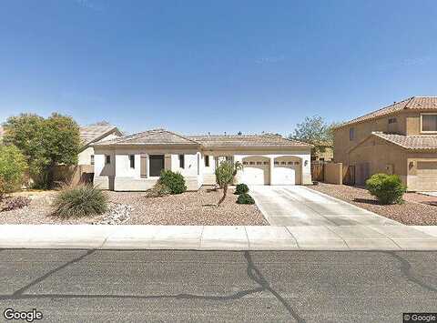 Vista Paseo, LITCHFIELD PARK, AZ 85340