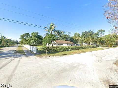 Tangled Orchard, LOXAHATCHEE, FL 33470