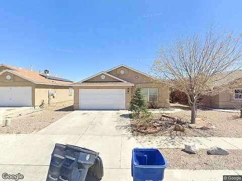 Amole Vista, ALBUQUERQUE, NM 87121