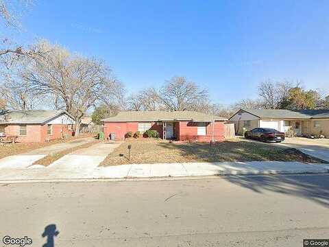 Mitchell, ARLINGTON, TX 76010