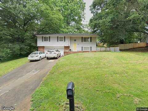 Poplar, NEWTON, NC 28658