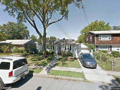 Islington, STATEN ISLAND, NY 10308