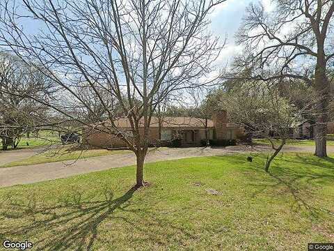 Mill Creek, SALADO, TX 76571