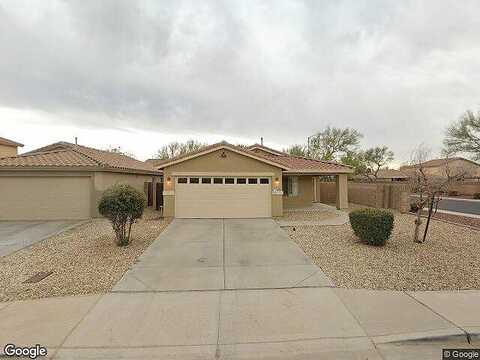 Fairmont, LITCHFIELD PARK, AZ 85340