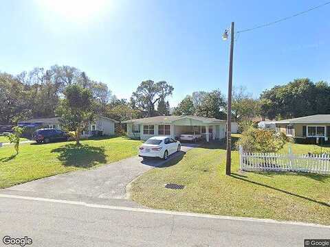 26Th, WINTER HAVEN, FL 33881